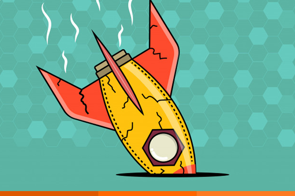 Por que minha empresa não decola nas redes sociais?