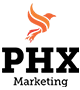 PHX Marketing